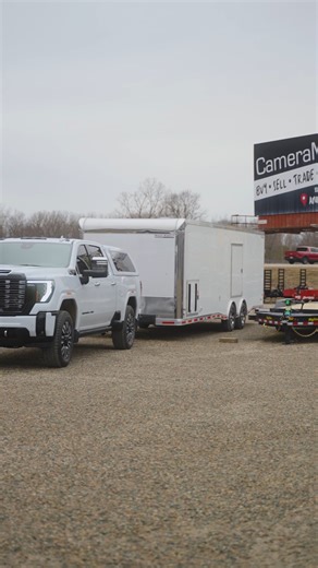 Just another Saturday at DR Trailer Sales! Check out the line up of trailers, repairs, and customers🔥 With the BEST DEALS in the area.. Saturdays always look like this! #trailersales #metrodetroit #drtrailer #hauling #truck #trailerservice #dumptrailer #trailerdeals #trailersforsale | DR Trailer Sales