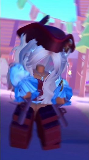 HOMAGE FUNK 🔥🎶