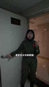 Unlock the Secrets: 2 Types of Fireproof Doors Explained