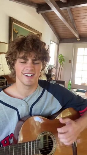 fix me up ☁️ | song with lyrics