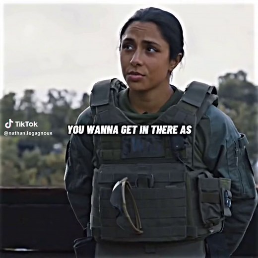 Nathan Legagnoux on TikTok