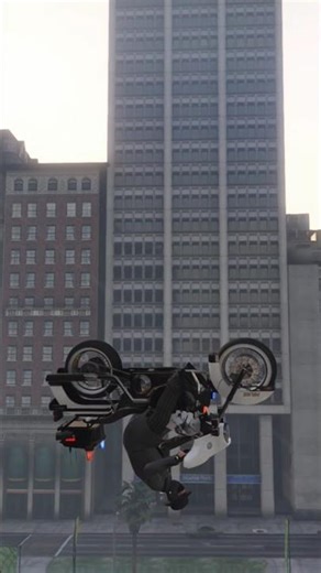 Road to 3k subscribers ✈️ #gta5