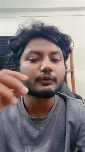 Record Break Hobe Ki? Gamers Ka Challenge