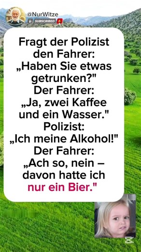 Witze zum Totlachen! 😂 Die besten Flachwitze & Comedy 2026 #lustig #memes #lachen #verherrlichen