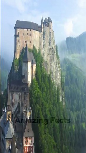 6 Most Interesting Facts about Slovakia