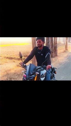 Short reel video game play #reels #shortvideo #superbike #ktmrc390 #reels #duiprithibilofisong