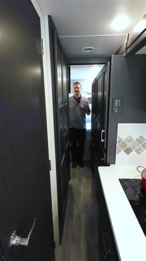 27K views · 345 reactions | Diesel RV or second home? Say goodbye to ordinary campers, because the 2026 Palazzo GT 33.6 is right here. This Class A motorhome is in a league of its own, bringing diesel power and luxury comfort to every drive. Discover more at www.thormotorcoach.com/palazzo-gt. | Thor Motor Coach | Facebook