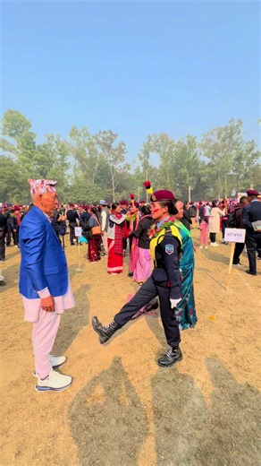 Exploring New Construction Home Sites with Manju