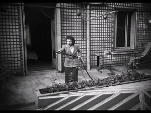 6.9K views · 352 reactions | Edith Piaf - Carnegie Hall - La vie en rose 1956 - LIVE | Best Music videos | Facebook