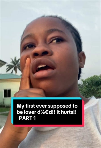 Unspoken Connection: A Story of Missed Opportunities