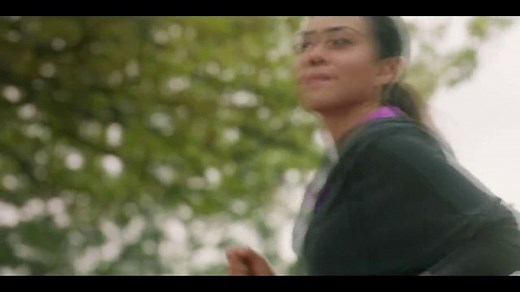 Lone Star College TV Spot, 'Universe Showing a Sign: Summer Classes'