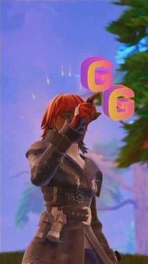 hello? #fortnite#fortnite clips hashtags John Cena