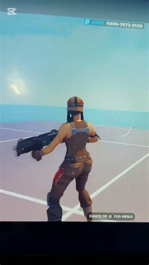 Make surer to get us to 50 subs for a v buck giveaway