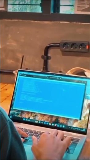 part 1 belajar pemograman pascal💻 #program #coding #aplikasi #digital #komputer #progaming #viral