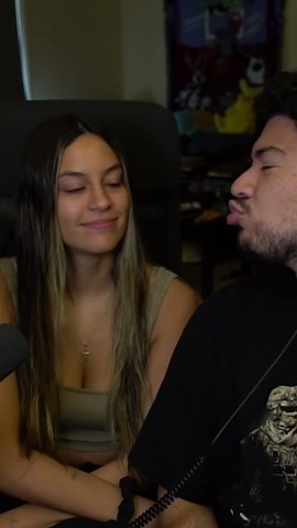 DIY keyboard App - Free | keyboard