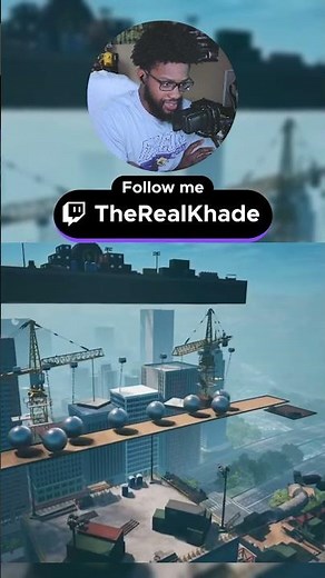 New CO-OP Only Up Game looks pretty good 👀