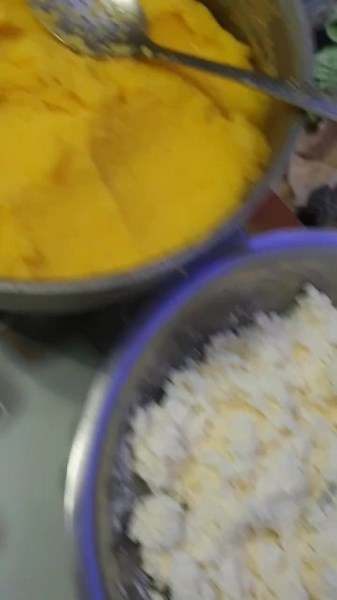 Аурелия on TikTok