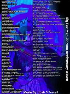 BFM X Intro - Into the future