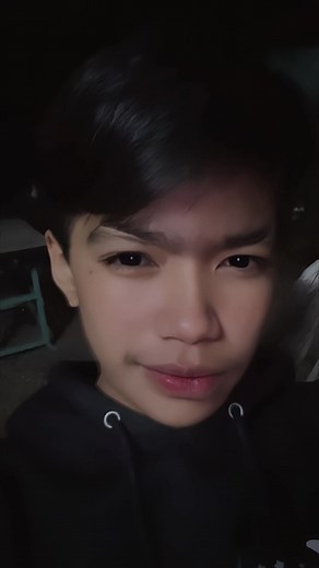 #ชัยภูมิ