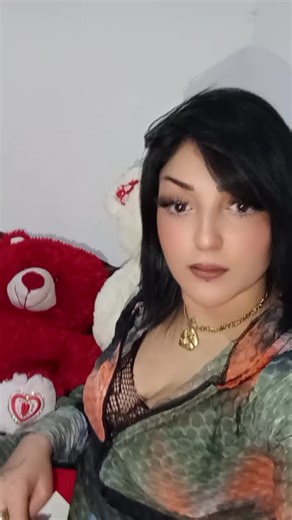 Vidéos de Dounia Dounia (@dounia.dounia477) avec son original - 𝗛𝗮𝗺𝗮𝗱𝗮 𝗠𝗼𝘁𝗿𝗮𝗻𝗶 🔱
