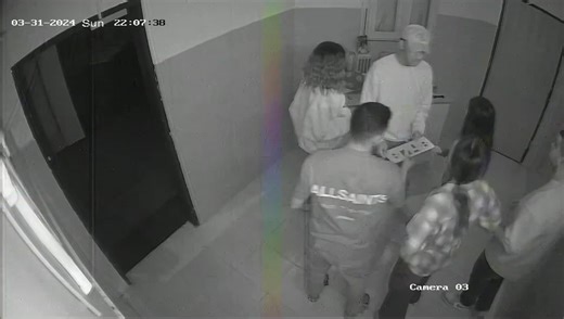 Paradox Escape Room in New Cairo: A Unique Experience