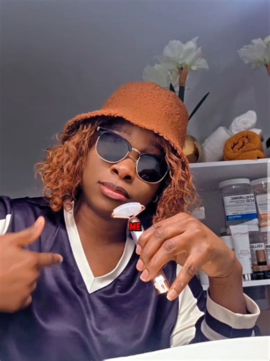 #fyp #2026energy #bye2025 #snoopdogg Before I dive into 2026, I want to thank me for believing in me. From mobile facials, driving from Toronto to Brampton, mississauga, Oakville, saint Catherine, to renting a single room and now having my own facial studio. I trusted my process🙌🏽 Determination is the key to success, even with minimum 💰.