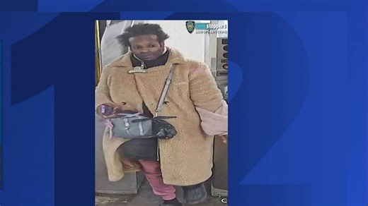 Two women attacked exiting the 6 train in Soundview