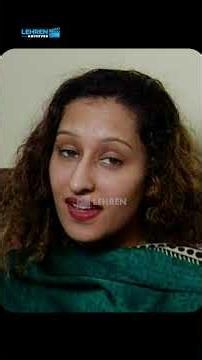The Voice That Won Anu Malik's Heart: Vibha Sharma Singing 'Ishq Hua Kaisa Hua' #anumalik