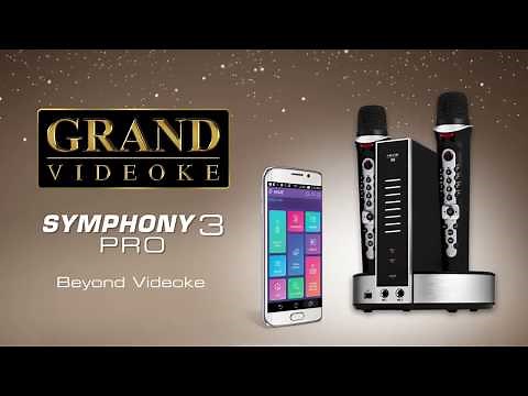 How to Perform Firmware Update on your Grand Videoke