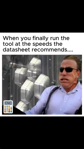 538K views · 14K reactions | That moment when you finally trust the...