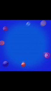 6.3K views · 42 reactions | Can you crack the code? You’ll find all our ‘Crack the Code’ teasers on our website www.49s.co.uk/offair #kirstie49s #49sdraw | 49's | Facebook