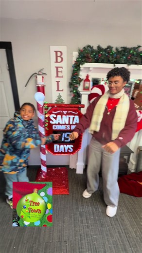 First time at the Tree Town Wonderland Christmas tree farm!! Pick out your tree, play putt, and grab some hot chocolate!! 🎄10/10, would recommend!! #christmastreefarm #denver #denvercolorado #fypシ #christmasactivities