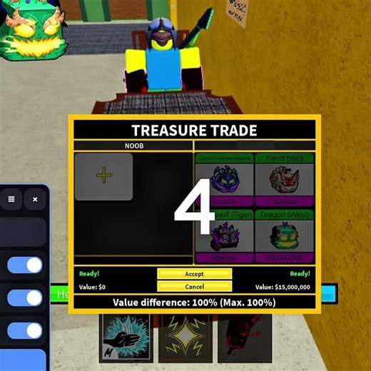 I GOT DRAGON AND GAL KITSUNE SCRIPT BLOX FRUIT 🥱 [UPD] #bloxfruits