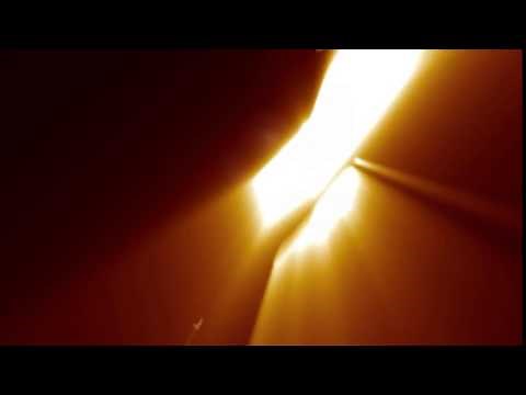 Bad Robot/Touchstone Television (2004-07)