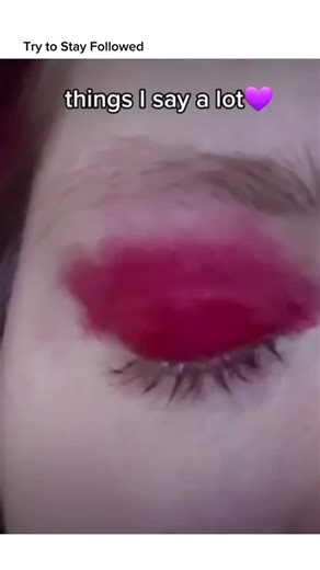 Don’t Unfollow | The “Don’t Cringe Challenge” is a test of self-control and humor resistance! In this challenge, you watch a series of videos filled with... | Instagram