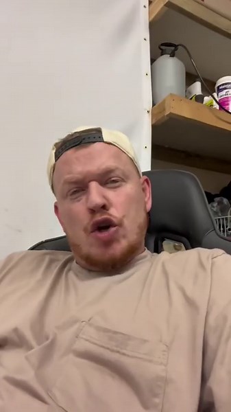 How to install baseboards and trim like a pro with no sanding needed! DIY No Sanding Needed!