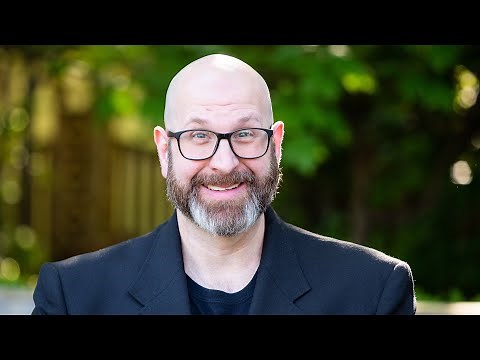 How To Get Shallow Depth Of Field