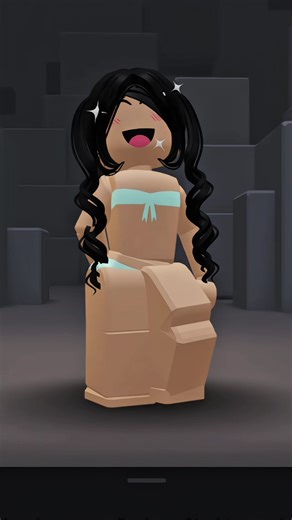 tt algorithm you got me right :: |#creatorinsights #robloxfyp #robloxoutfitideas #tiktokalgorithm