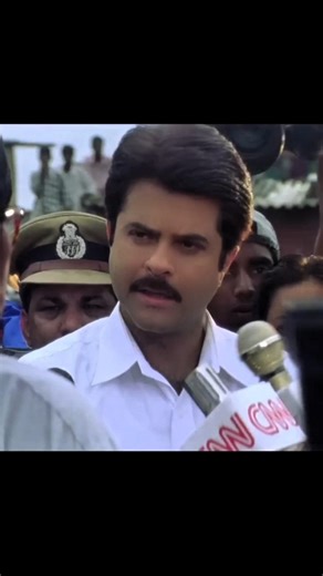 Nayak Movie Best Scene: Shivaji Rao exposing the Housing Scam! 🏢🔥 #movieclips #shortfeed #shorts