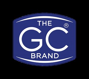 PRODUCTS | The GC Brand