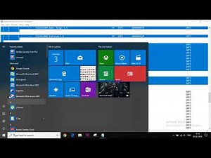 Convert ZFDAILY CSI report from TEXT format to MS EXCEL Format