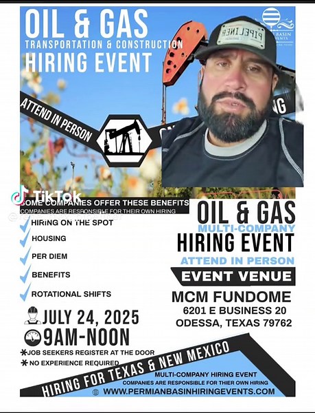 Rene_mex_pipeliner1 on TikTok