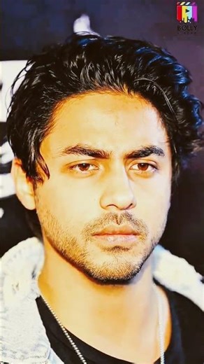 𝐀𝐫𝐲𝐚𝐧 𝐊𝐡𝐚𝐧 𝐕𝐢𝐫𝐚𝐥 𝐒𝐭𝐚𝐠𝐞 𝐌𝐨𝐦𝐞𝐧𝐭💥| 𝐑𝐚𝐬𝐡𝐦𝐢𝐤𝐚 𝐌𝐚𝐧𝐝𝐚𝐧𝐧𝐚 𝐄𝐦𝐨𝐭𝐢𝐨𝐧𝐚𝐥 𝐒𝐜𝐞𝐧𝐞 4𝐊 𝐒𝐭𝐚𝐭𝐮𝐬#fdccompany