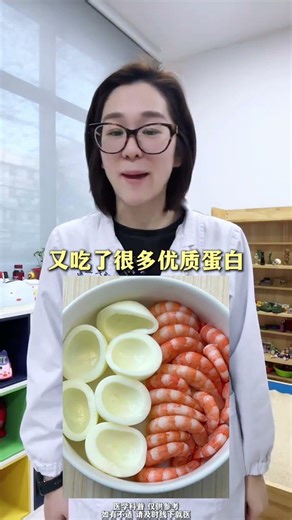 Top 10 Must-Knows for First-Time Parents