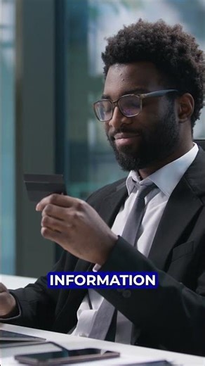 Never Use Your Debit Card for Holiday Shopping