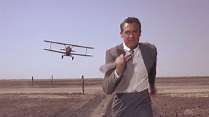 238K views · 1.5K shares | Studies show the best way to avoid...