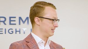 Premier Weight Loss Clinic transforms weight loss journeys with a patient-focused approach