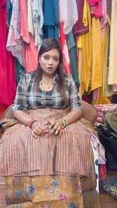 16K views · 198 reactions | Wow wow collection!! New arrivals To...