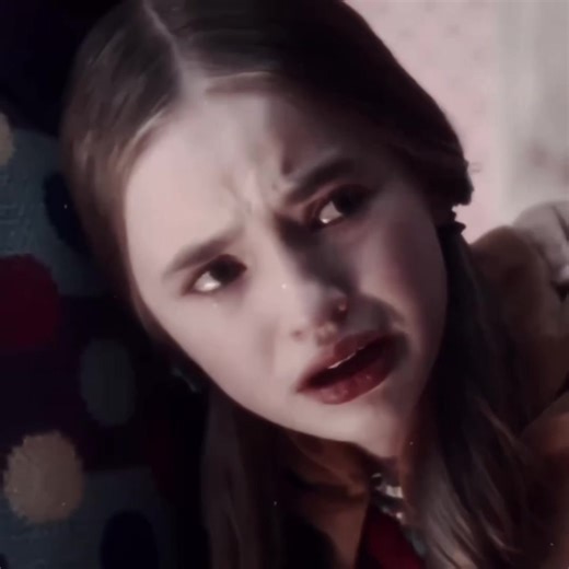 the fact that she would’ve died if vecna didn’t catch her💔 this is my fav edit i made :) #edit #hollywheeler #strangerthings5 #vsp #xybzca | holy wheeler edit stranger things season 5 volume 2 videostar edit $uicideboy$ audio