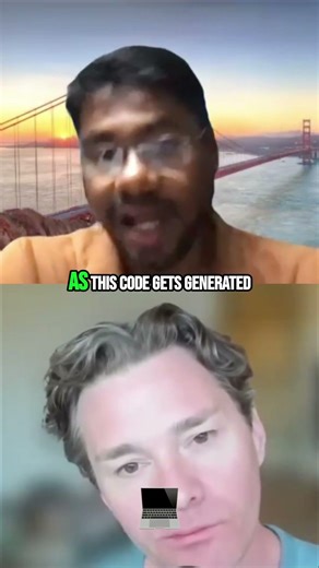 AI Code Assistants | Developer's Edge in AI Era #books #newrelease #ai #coding